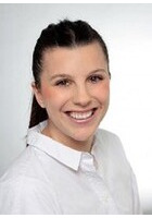  Julia Tevini MSc, PhD