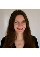  Beatrice Mayer MSc, BSc, BEd