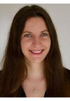  Beatrice Mayer MSc, BSc, BEd