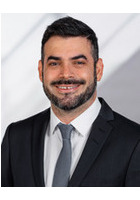 Dr. Gustavo Chaves-Barboza 