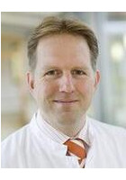 Dr. med. Manfred Kudernatsch 