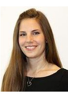  Anna Brandauer MSc, BA