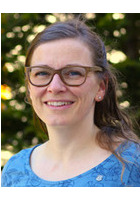  Daniela Huber Ph.D., MSc, MA, BSc