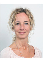  Isabell Schimmel 