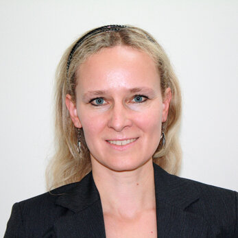 Elisabeth Mooslechner
