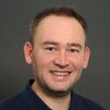 Priv.-Doz. Dr. rer. biol. Hum. Dipl.-Inf. Wolfgang Wirth Priv.-Doz. Dr. rer. biol. Hum. Dipl.-Inf. Wolfgang Wirth