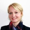 Dr.in Stephanie Aschauer-Wallner Dr.in Stephanie Aschauer-Wallner