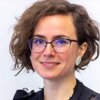 Dr.in med. univ. Johanna Schauer-Berg MPH