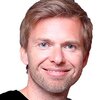 Dr. Michael Bischof Dr. Michael Bischof