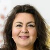 Dr.in Maria Kokozidou Dr.in Maria Kokozidou