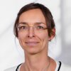 Dr.in Andrea Musset Dr.in Andrea Musset