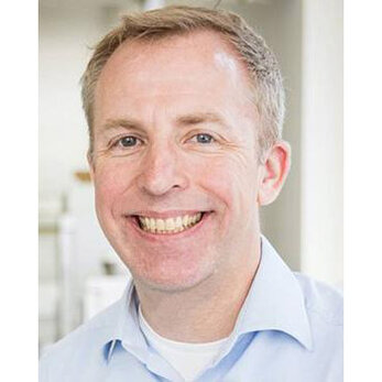 Univ.-Prof. Dr. Sébastien Couillard-Després