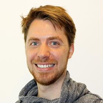 Valentin