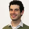 Dr. med. univ. Raphael Bertsch MScPH Dr. med. univ. Raphael Bertsch MScPH