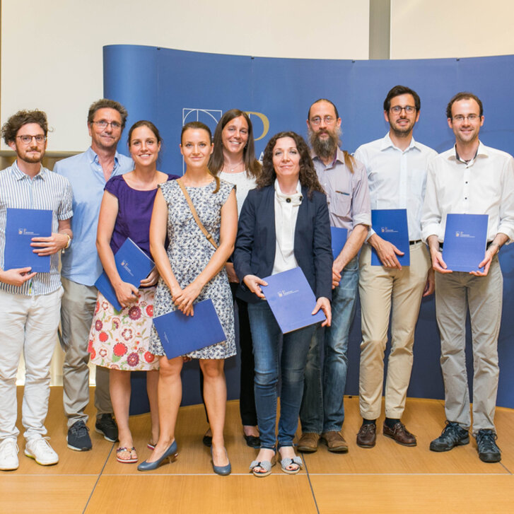 Dossena_Wissenschaftpreis_Gold