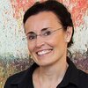 Priv.-Doz.in Mag.a Dr.in Dagmar Schaffler-Schaden LLM Priv.-Doz.in Mag.a Dr.in Dagmar Schaffler-Schaden LLM