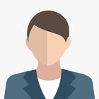 Jacqueline