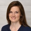 Priv.-Doz.in Dr.in med. Sarah Bublitz 
