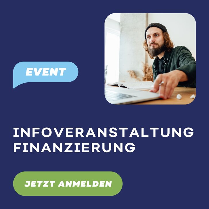 Infoveranstaltung Pharmazie an der Paracelsus Universität Infoveranstaltung Pharmazie an der Paracelsus Universität