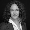 Univ.-Prof.in Dr.in Maria Flamm MPH Univ.-Prof.in Dr.in Maria Flamm MPH