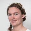  Lara Sophie Bieler Ph.D.