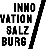 Salzburg innovation Salzburg innovation