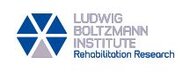 LBI for Rehabilitation Research