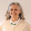 Mag.a Gabriela Markova PhD
