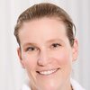 Dr.in Franziska Heider Dr.in Franziska Heider