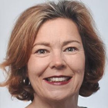 Sabine Sabine