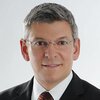 Priv.-Doz. Dr. Markus Rauchenzauner MSc