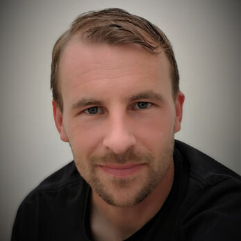 Dr. Ulrich Koller Dr. Ulrich Koller