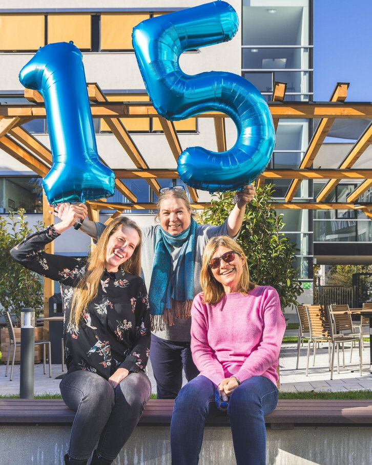 15_Jahre_Bachelor_Pflegewissenschaft_Online.