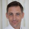 Prof. Dr. med. Christoph  Siepe 