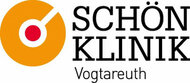 Logo Schönklinik Vogtareuth