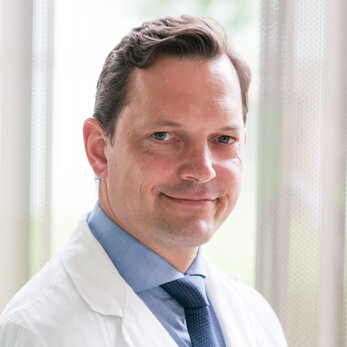Forsch. Prof. Dr. med. Florian Lagler 