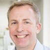 Univ.-Prof. Dr. Sebastien Couillard-Despres 