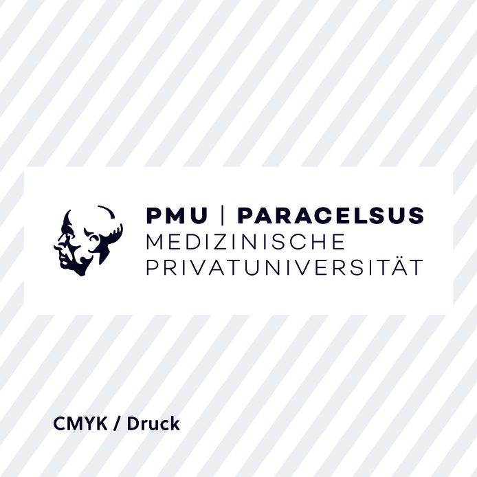 PMU Logo Positiv CMYK