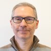 Dr. Thomas Lettner 