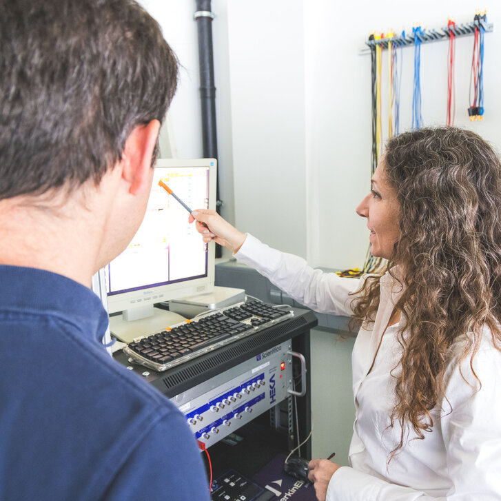 Compcel_electrophysiology_Dossena_Bernardinelli