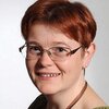  Renate Mayrhofer 