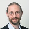 a.o. Univ.-Prof. Priv.-Doz. Mag. Dr. Tobias Kiesslich MSc a.o. Univ.-Prof. Priv.-Doz. Mag. Dr. Tobias Kiesslich MSc