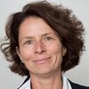 Dr.in Sigrid Arming 