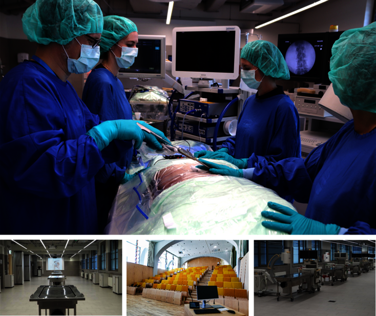 Surgical_courses_Collage