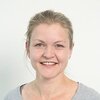 Dr.in scient. med. Heidemarie Dobias MA. rer. nat. Dr.in scient. med. Heidemarie Dobias MA. rer. nat.