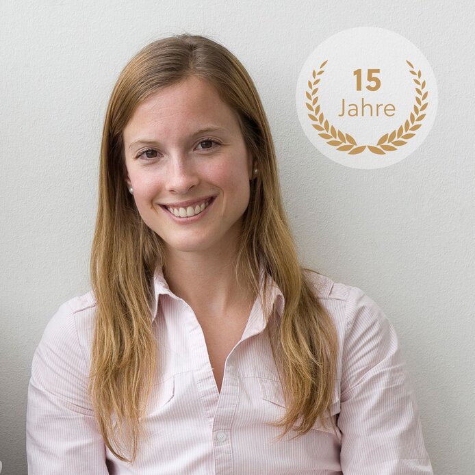 Bachelorstudium Pflegewissenschaft Online