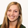  Carina Anna Kals MSc