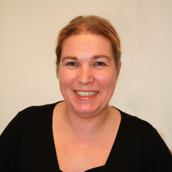 PMU-Studienberatung  Bachelorstudium Pflegewissenschaft Online Nicole Freywald