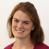 Eva Grasmann MSc Eva Grasmann MSc