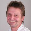 Mag. Alfred Klausegger Mag. Alfred Klausegger